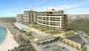 Radisson SAS Golden Sands Resort & Spa 